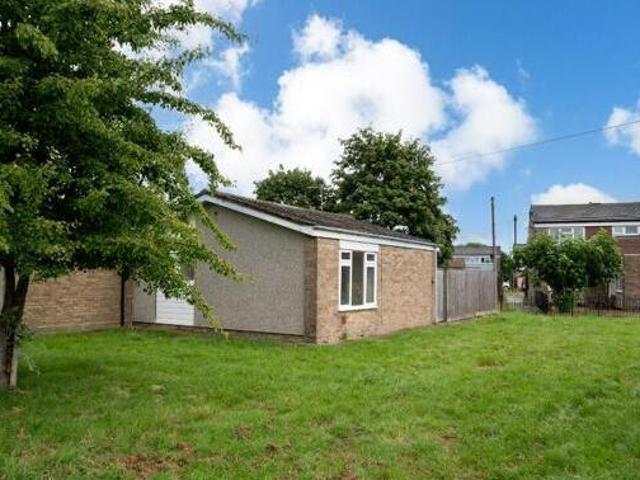 House for sale in Aylesbury