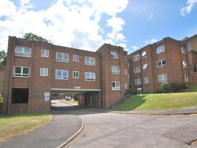House for rent in Guildford, Surrey