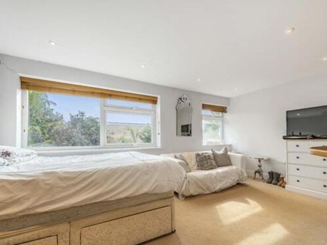 House for sale in Charlotteville, Westborough
