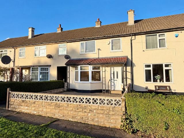 House for rent in Fenay Bridge, Kirklees