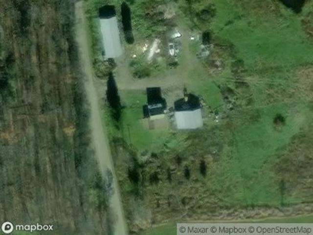 House for sale in Chenango Forks, New York