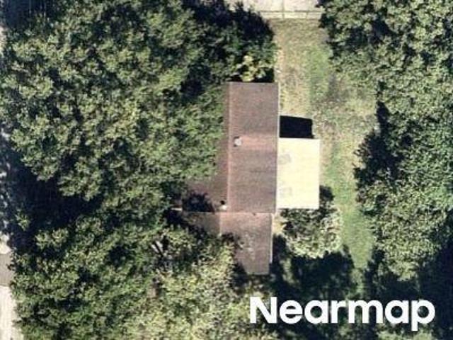 House for sale in Portage, Ohio