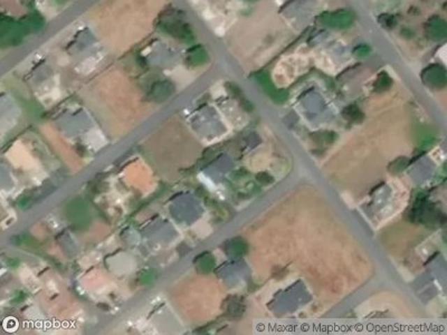 House for sale in Cambria