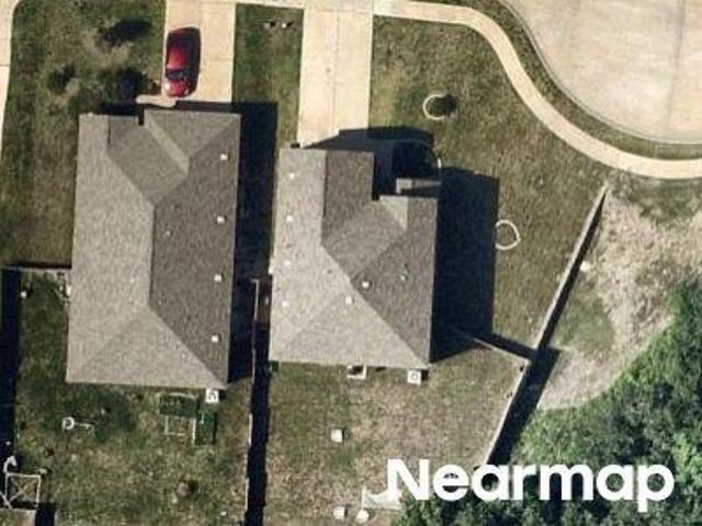 House for sale in Anna, Texas