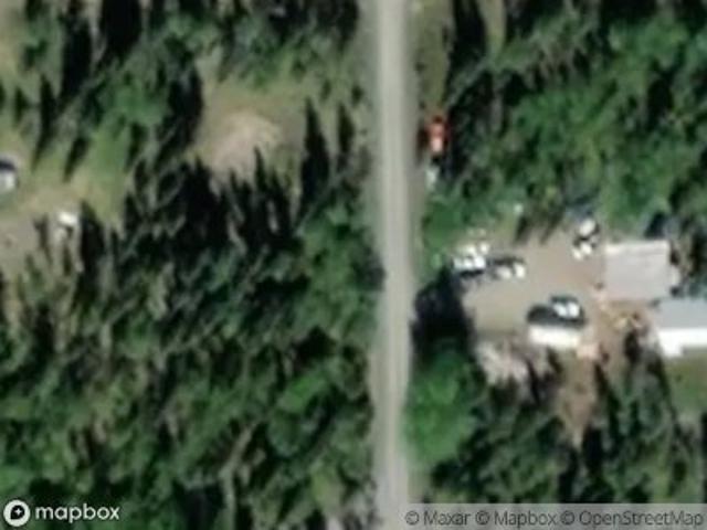 House for sale in Soldotna