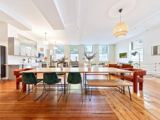 Condo for sale in North Cambridge, Cambridge