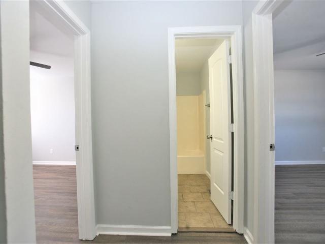 Apartment for rent in Panama City