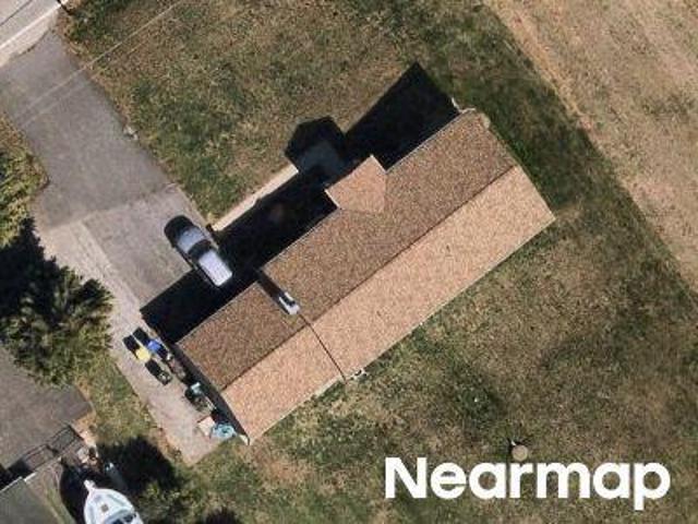 House for sale in Delaware