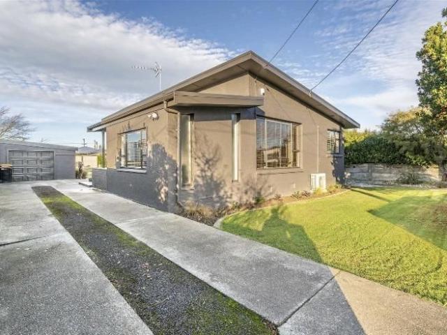 Room for rent in Invercargill