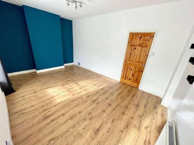 House for rent in Cadoxton, Barry