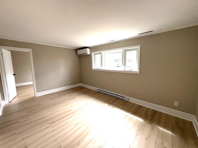 Apartment for rent in Dartmouth, Nova Scotia