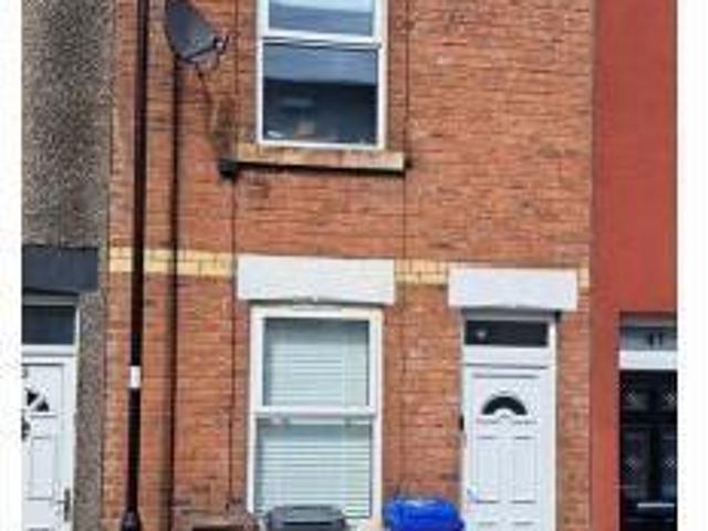 House for rent in Stubbin, Deepcar