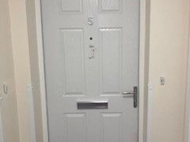 Apartment for rent in Newtown, Eastleigh