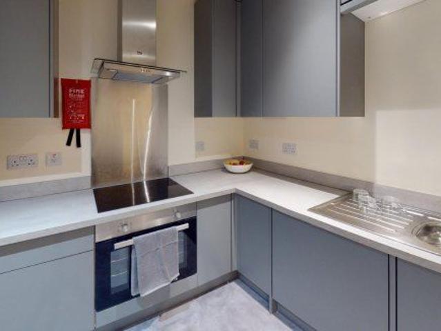 House for rent in New Boultham, Brayford