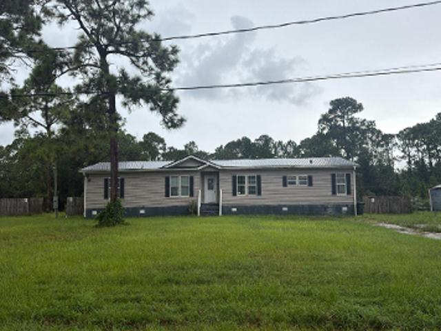 House for sale in Cocoa, Florida