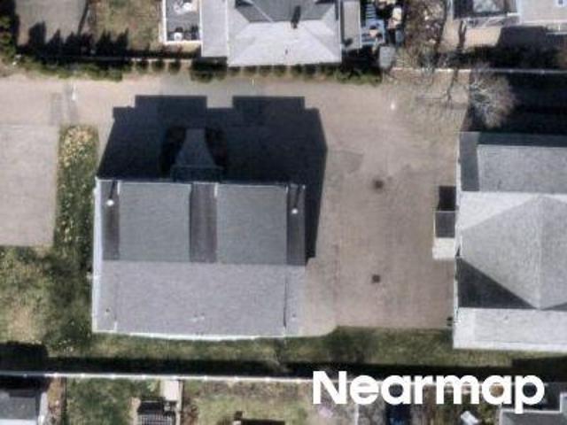 Property for sale in Quincy, Massachusetts