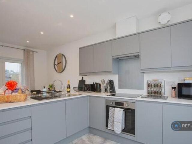 House for rent in Hayle, Cornwall