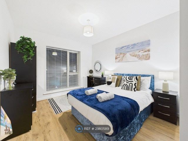 House for rent in Phillack, Hayle