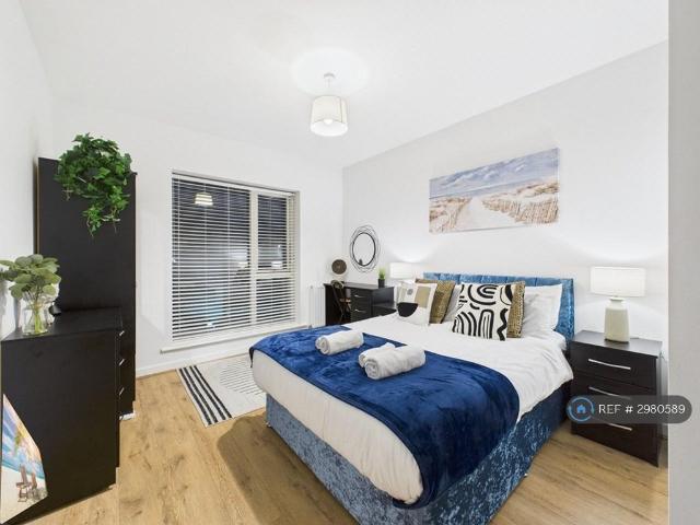 House for rent in Hayle, Cornwall