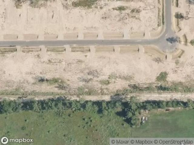 Land for sale in Conroe, Texas