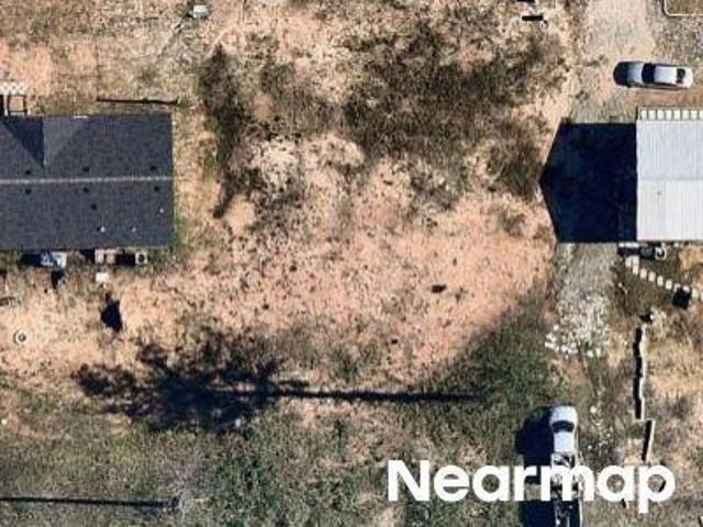 Land for sale in Conroe, Texas