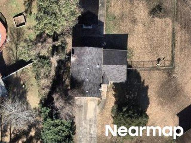 House for sale in Georgia