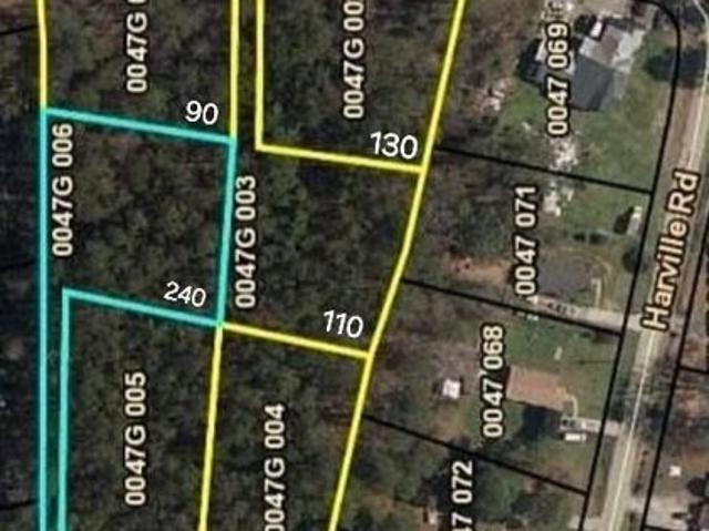 Land for sale in Covington Land for sale in Covington