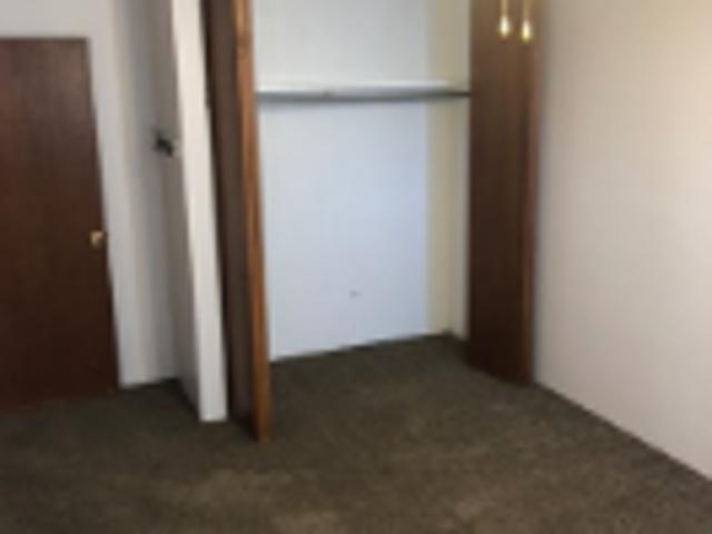 Apartment for rent in Denver, Colorado