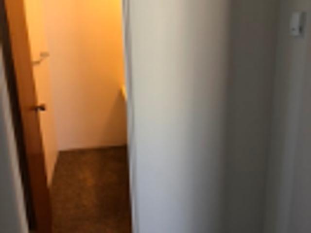 Apartment for rent in Denver