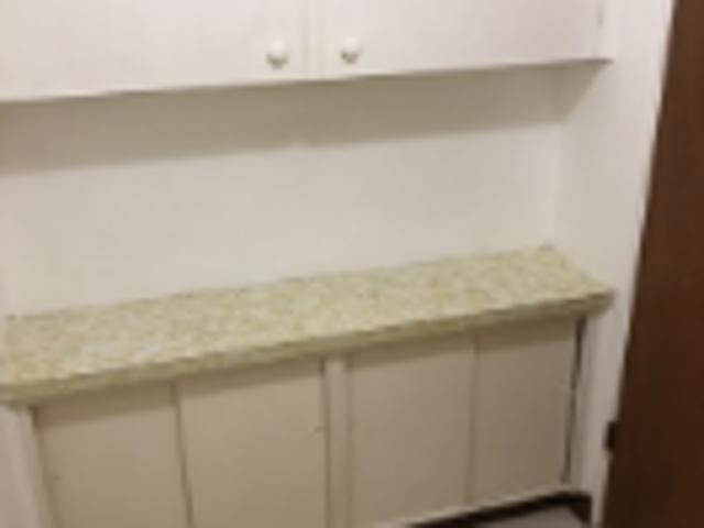 Apartment for rent in Denver, Colorado