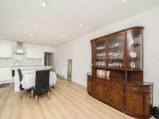 Apartment for rent in Cat Hill, Isle Of Man