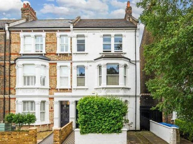 House for sale in City of London, Greater London