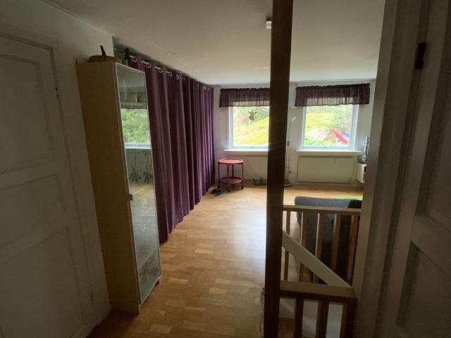 Rum hyra i Åkersberga, Stockholm