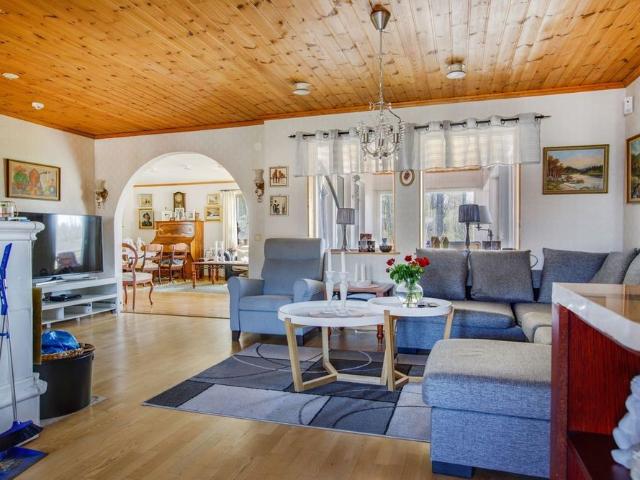 Hus hyra i Västerbotten