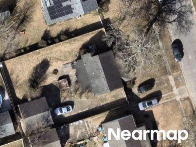 House for sale in Tanglewood, Chesapeake