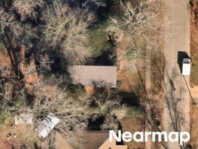 House for sale in Lagrange, Georgia
