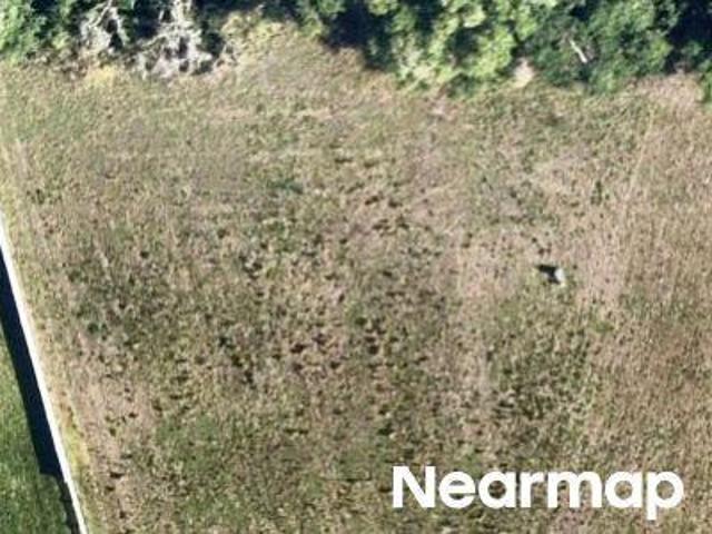 Property for sale in Florida