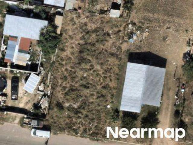 Land for sale in Hidalgo, Texas