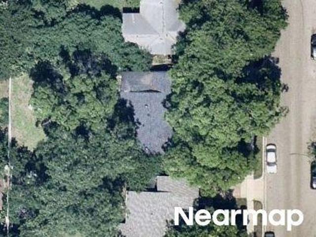 House for sale in Fort Worth, Texas