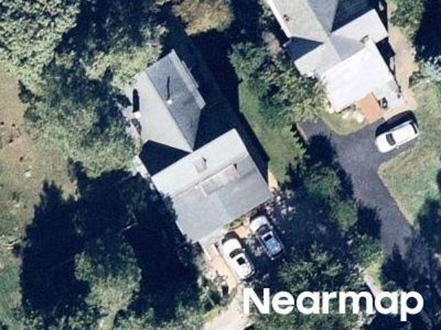 Property for sale in Delco, Pennsylvania