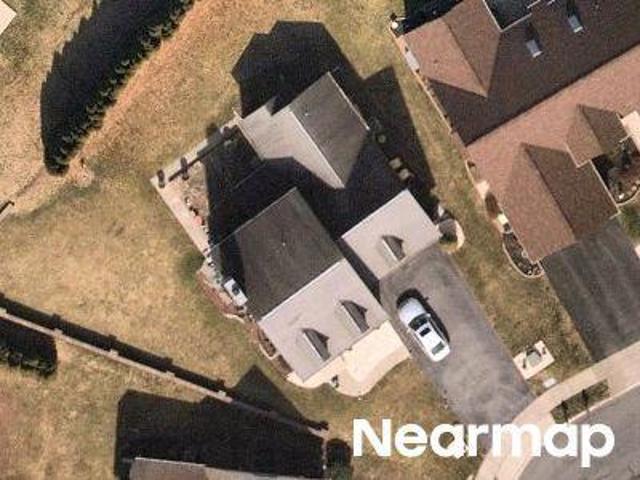 House for sale in Cumberland, Pennsylvania