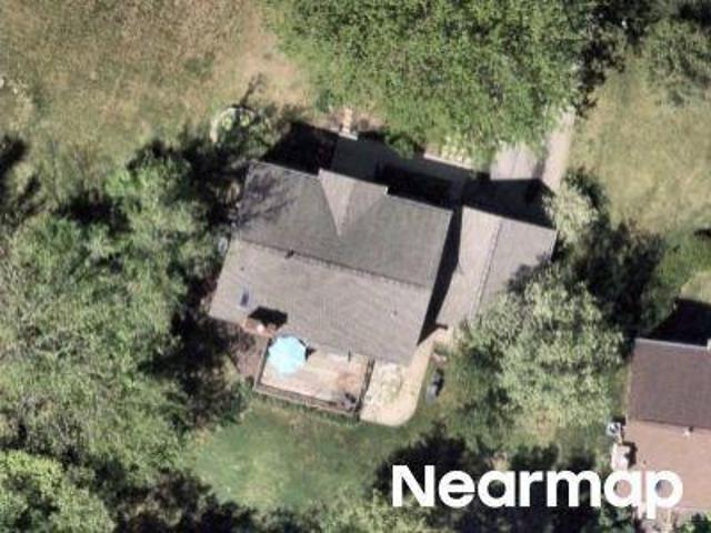 House for sale in Winnebago, Illinois