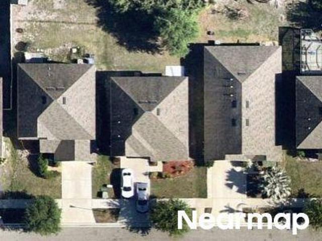 Property for sale in Gibsonton, Hillsborough County