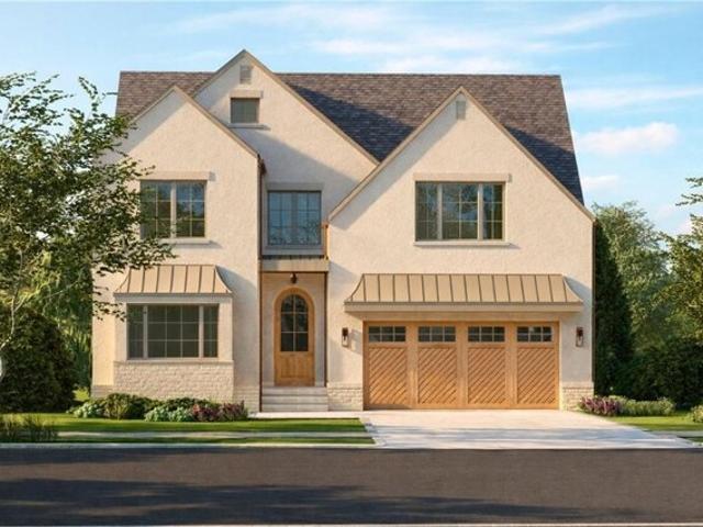 House for sale in Providence, Rhode Island