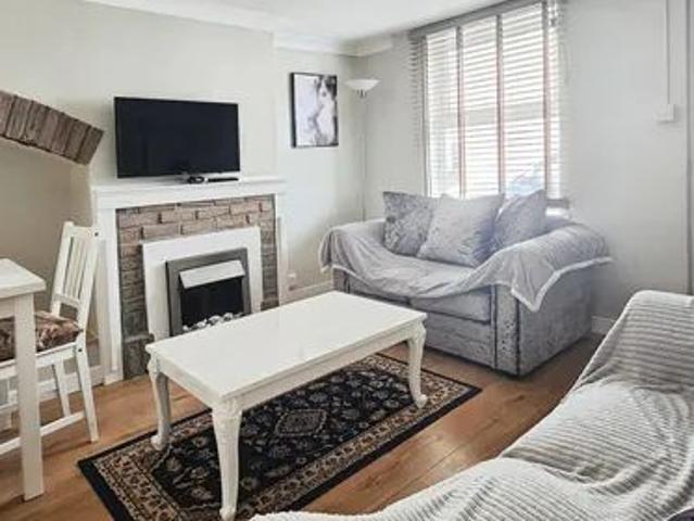 House for rent in Fordham Heath, Essex