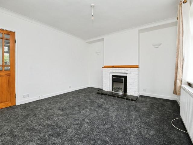 House for rent in Fordham Heath, Essex