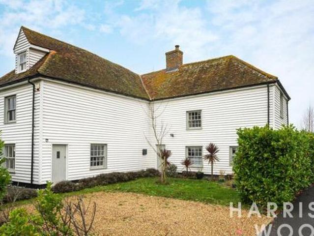 House for sale in Dale Hill