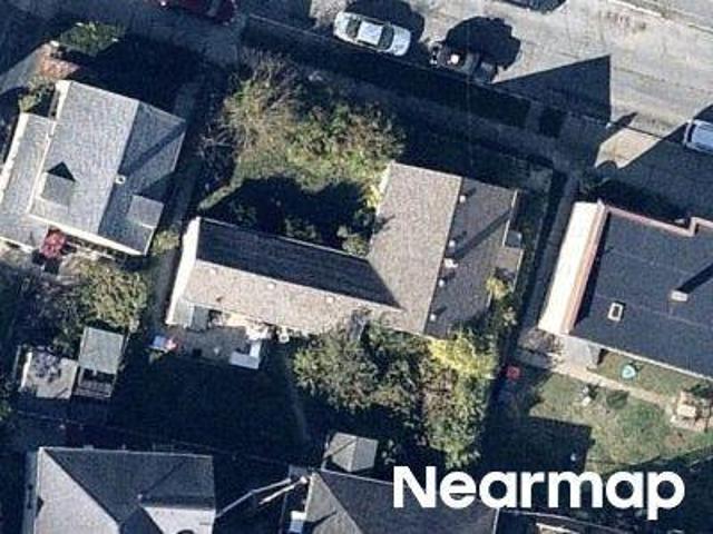House for sale in Bristol, Massachusetts