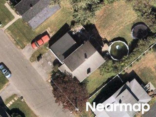 House for sale in Kingston