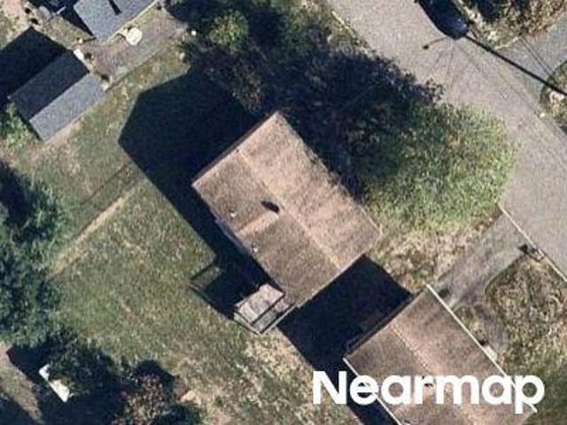 House for sale in West Haven, Connecticut